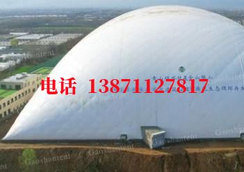 那大镇气膜棚卷帘门,电动门